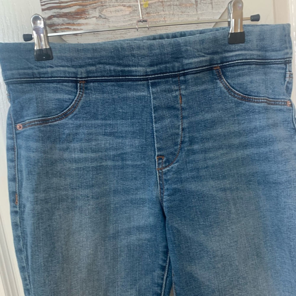 Old navy jeans